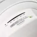 Electrolux EWH 50 Heatronic DL DryHeat водонагреватель