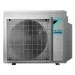 Daikin 4MXM80A наружный блок мультисистемы