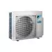Daikin 4MXM80A наружный блок мультисистемы