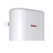 THERMEX IF 50 V (pro) водонагреватель