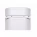 THERMEX IF 50 V (pro) водонагреватель