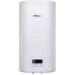 THERMEX IF 50 V (pro) водонагреватель
