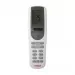 Tosot T24H-SLyI/I/T24H-SLyI/O