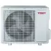 Tosot T24H-SLyI/I/T24H-SLyI/O