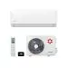 Kentatsu KSGAB21HZRN1W/KSRAB21HZRN1 Wi-Fi Kanami инверторный кондиционер