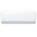 Kentatsu KSGAB21HZRN1W/KSRAB21HZRN1 Wi-Fi Kanami инверторный кондиционер