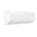 Kentatsu KSGAB21HZRN1W/KSRAB21HZRN1 Wi-Fi Kanami инверторный кондиционер