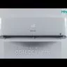 Hisense AS-09UW4RYRCA05 GOAL DC Inverter сплит-система
