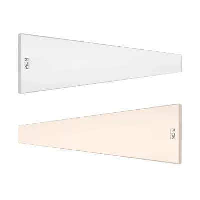 Пион Thermo Glass Ceramic 13 инфракрасный обогреватель