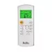 BALLU BSYI-24HN8/ES_23Y Eco Smart кондиционер