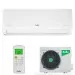 BALLU BSYI-24HN8/ES_23Y Eco Smart кондиционер