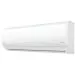 Xigma XGI-JP21RHA Jetpro Inverter кондиционер инверторный