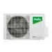Ballu BSGRI-07HN8 Greenland кондиционер инверторный
