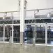 Тепломаш КЭВ-24П4021Е Комфорт завеса тепловая
