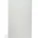 Каминокомплект Electrolux Piazza 25 белый с панорамным очагом EFP/P-2520LS