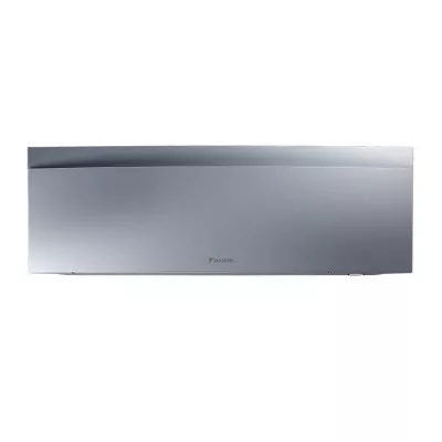 Daikin FTXJ35AS внутренний настенный блок