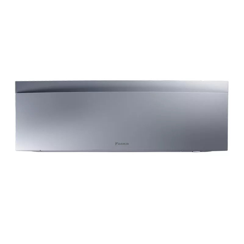 Daikin FTXJ35AS внутренний настенный блок