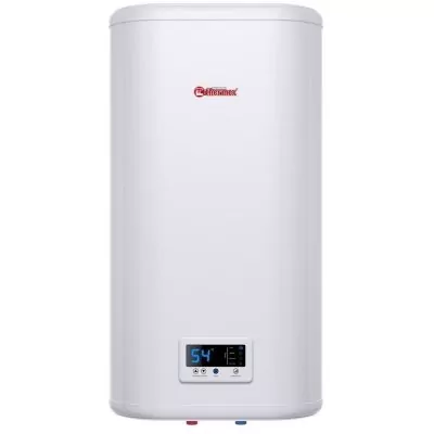 THERMEX IF 80 V (pro) водонагреватель