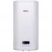 THERMEX IF 80 V (pro) водонагреватель