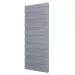 Royal Thermo PianoForte Tower Silver Satin - 18 секций радиатор