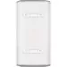Electrolux EWH 50 Major LZR 3 водонагреватель