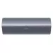 Casarte CAS25MW1/R3-B / 1U25MW1/R3 сплит-система