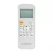 Kentatsu KSHF105HFAN1/KSUT105HFAN1 напольно-потолочная сплит-система