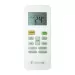 Systemair Sysplit Wall Smart 24 V4 EVO HP Q кондиционер
