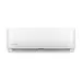 Systemair Sysplit Wall Smart 24 V4 EVO HP Q кондиционер