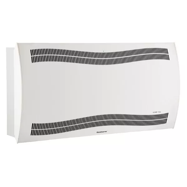Dantherm CDP 70 осушитель для бассейна