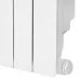 Royal Thermo Vittoria Super 500 2.0 VDL80 3 секции радиатор
