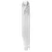 Royal Thermo Vittoria Super 500 2.0 VDL80 3 секции радиатор