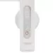 Royal Thermo Classic white П6 450х650 (встроен. диммер) электрополотенцесушитель