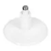 Royal Thermo Classic white П6 450х650 (встроен. диммер) электрополотенцесушитель