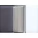 KZTO PC 2-1500-16 трубчатый радиатор