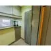 KZTO PC 2-1500-16 трубчатый радиатор