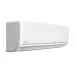 Midea MSAG2-12HRN1-I/MSAG2-12HRN1-O/-40 сплит-система