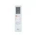 Midea MSAG2-12HRN1-I/MSAG2-12HRN1-O/-40 сплит-система