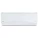 Xigma XGI-JP35RHA Jetpro Inverter кондиционер инверторный