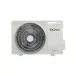 Xigma XGI-JP35RHA Jetpro Inverter кондиционер инверторный