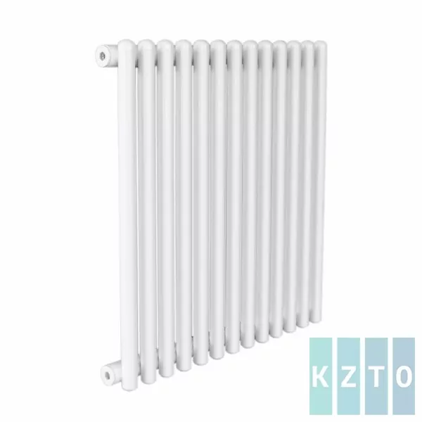 KZTO Гармония С25 1-1750-30 трубчатый радиатор