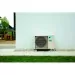Daikin 2MXM50A наружный блок мультисистемы
