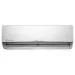 Systemair Sysplit Wall Smart 24 EVO HP Q кондиционер