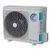 Systemair Sysplit Wall Smart 24 EVO HP Q кондиционер