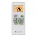 Systemair Sysplit Wall Smart 24 EVO HP Q кондиционер