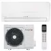 Energolux SAS09Z3-AI/SAU09Z3-AI-WS30 кондиционер