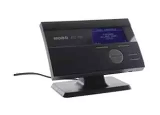 NOBO Orion 700 - система управления 