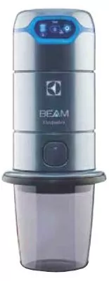 Рабочие агрегаты Electrolux Alliance 625SB