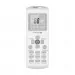 Energolux SAS36B3-A/SAU36B3-A сплит-система