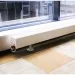 Techno Vita KPZ 85-400-500-2 радиатор водяного отопления